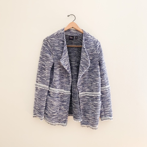 rafaella cardigan sweaters
